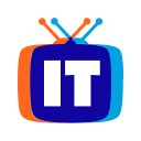 ITProTV Icon