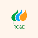 RG&E Icon