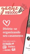 Casamentos.com.br screenshot 7