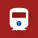 Ottawa OC Transpo OTrain - Mo…