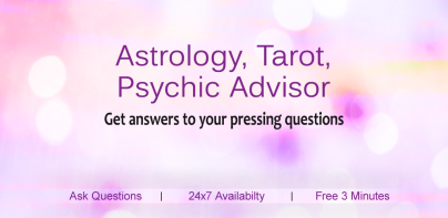 Umastro Live Astrology, Horosc