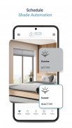 Smart Home Collection screenshot 9