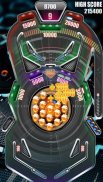 Pinball 2016 screenshot 4