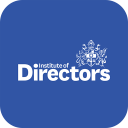 Director Development - IoD NZ