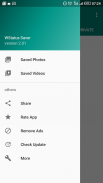 Private Status Saver screenshot 6