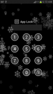 Lockdown App - AppLock screenshot 0