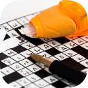 120 Photo Crosswords II Icon