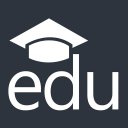 EdumeFree Icon