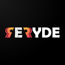 ReRyde Driver: Earn extra cash Icon