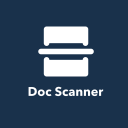 Doc Scanner: scanning, storing