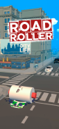 Road Roller screenshot 3