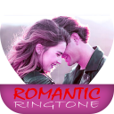 Romantic Music Love Ringtones Icon