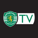 SPORTING TV