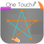 One Touch screenshot 2