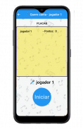Qual é a musica screenshot 4