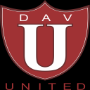 DAV United Icon