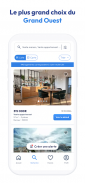 OuestFrance Immo annonces immo screenshot 4