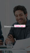 Silverzone Teachers screenshot 0