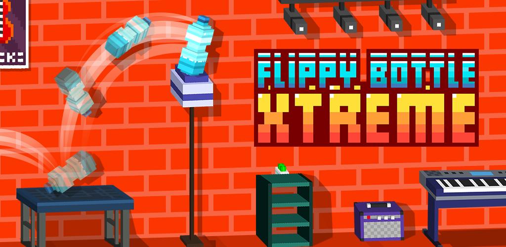 Flippy flip игрушка. Стенд Flippy Deluxe настенный 90320017.