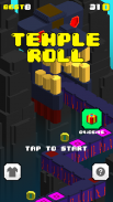 Temple Roll screenshot 2