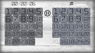 2x15 puzzle screenshot 17
