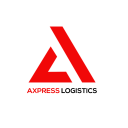 Axpress Logistics