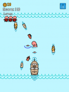 Lets Get Kraken screenshot 11