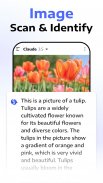 Deep Think - AI Seek Chatbot screenshot 3