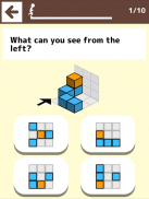 Kids Building Blocks - Fun edu screenshot 6