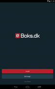 e-Boks.dk screenshot 9