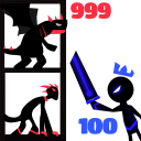 Hero Castle War: Tower Attack Icon