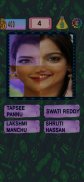 Find Who? Tollywood Telugu Cel screenshot 1