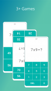 Fun Times Tables screenshot 2