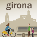 Girona App