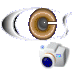 Controlled Capture Pro