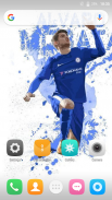 Wallpaper Sepak Bola 4K screenshot 6