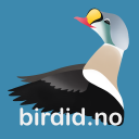 BirdID - European bird guide a icon