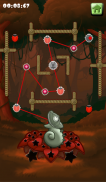 Camouflage screenshot 6