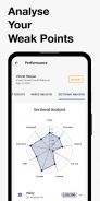 UPSC IAS Exam Preparation App screenshot 3