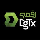 DgTx POS