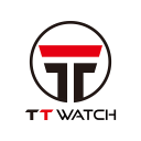 TT watch