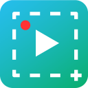 Lambda: Screen Recorder