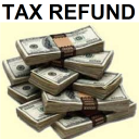 Tax Refund Calculator