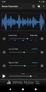 Noise Generator screenshot 7