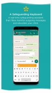 SafeToNet screenshot 5