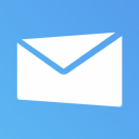 Hotmail - Email for Hotmail Icon