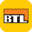 BTL