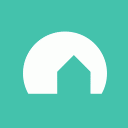 newhome.ch Icon