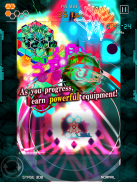Bullet Hell Monday Finale screenshot 12