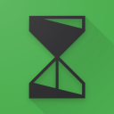 Task Scheduler - RPG in real life Icon